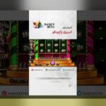 چرا دانلود اپلیکیشن دنس بت برای سایت شرط بندی اهمیت دارد؟ راهنمای جامع برای کاربران ایرانی