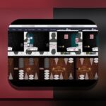 آیا میدانید چگونه بازی تخته نرد شرطی با پول بدون فیلتر میتواند تجربهای بینظیر و امن را برای شما رقم بزند؟