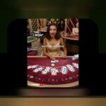 اصطلاحات پوکر: راهنمای جامع برای درک بهتر بازی و موفقیت در سایت شرط بندی