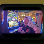 راهنمای جامع برای درک پوکر شرطی: رازهای موفقیت در سایت شرط بندی