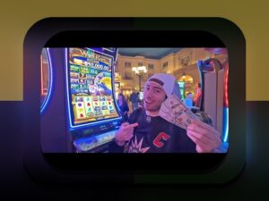 راهنمای جامع برای درک پوکر شرطی: رازهای موفقیت در سایت شرط بندی