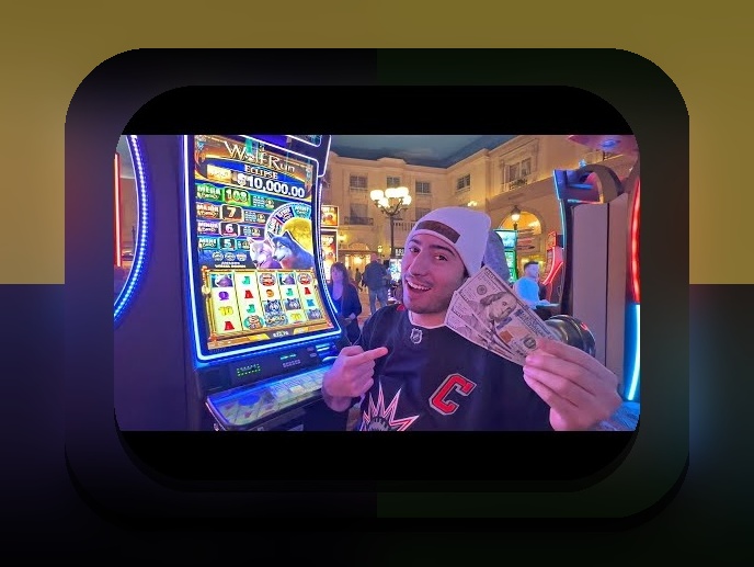 راهنمای جامع برای درک پوکر شرطی: رازهای موفقیت در سایت شرط بندی