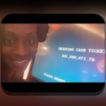 بونوس بدون واریز در سایت شرط بندی: راهی آسان و مطمئن برای شروع بازی‌ها