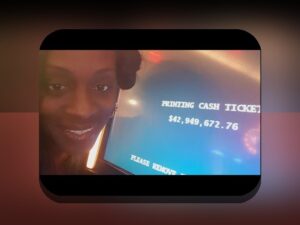 بونوس بدون واریز در سایت شرط بندی: راهی آسان و مطمئن برای شروع بازیها