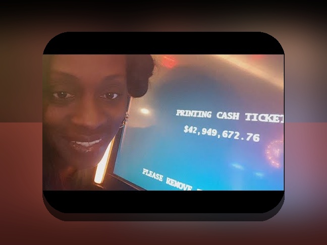 بونوس بدون واریز در سایت شرط بندی: راهی آسان و مطمئن برای شروع بازی‌ها