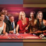 اصطلاحات پوکر چیست و چگونه میتواند تجربه شرطبندی آنلاین شما را بهتر کند؟