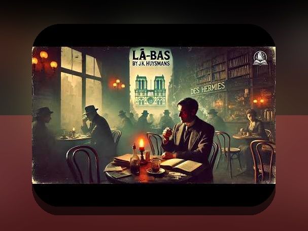 کشف رازهای جذاب و معنادار در عکس های غمگین برای سایت شرط بندی