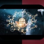 آیا پروژه‌های کاربردی بلاکچین می‌توانند آینده تکنولوژی در ایران را تغییر دهند؟